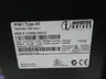 INVERTEK DRIVES ODE-2-11005-1H01X VFD DRIVE 1/2HP 110-115V-AC 0-500HZ 0-250V-AC thumbnail 4