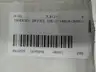 INVERTEK DRIVES ODE-2-14010-3H01X VFD DRIVE 1HP 380-480V-AC 0-500HZ 0-500V-AC thumbnail 7