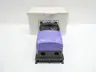 INVERTEK DRIVES ODE-2-22030-1H04X VFD DRIVE 3HP 200-240V-AC 0-500HZ 0-250V-AC thumbnail 1