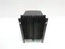 INVERTEK DRIVES ODE-2-22030-1H04X VFD DRIVE 3HP 200-240V-AC 0-500HZ 0-250V-AC thumbnail 4