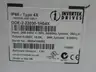 INVERTEK DRIVES ODE-2-22030-1H04X VFD DRIVE 3HP 200-240V-AC 0-500HZ 0-250V-AC thumbnail 6