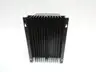 INVERTEK DRIVES ODE-2-22030-1H04Y VFD DRIVE 3HP 200-240V-AC 0-500HZ 0-250V-AC thumbnail 4