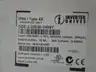 INVERTEK DRIVES ODE-2-22030-1H04Y VFD DRIVE 3HP 200-240V-AC 0-500HZ 0-250V-AC thumbnail 6