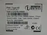 INVERTEK DRIVES ODE-2-21015-1H04Y VFD DRIVE 1-1/2HP 0-250V-AC 110-115V-AC thumbnail 5