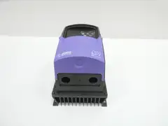 INVERTEK DRIVES ODE-2-12010-1H01X VFD DRIVE 1HP 200-240V-AC 0-500HZ 0-250V-AC