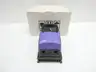 INVERTEK DRIVES ODE-2-12020-3H01X VFD DRIVE 2HP 0-250V-AC 0-500HZ 200-240V-AC thumbnail 1