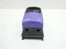 INVERTEK DRIVES ODE-2-12020-3H01X VFD DRIVE 2HP 0-250V-AC 0-500HZ 200-240V-AC thumbnail 2