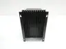INVERTEK DRIVES ODE-2-12020-3H01X VFD DRIVE 2HP 0-250V-AC 0-500HZ 200-240V-AC thumbnail 4