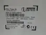 INVERTEK DRIVES ODE-2-12020-3H01X VFD DRIVE 2HP 0-250V-AC 0-500HZ 200-240V-AC thumbnail 6