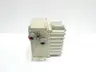 HARTMANN & BRAUN PME120AN ROTARY ACTUATOR thumbnail 1