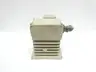 HARTMANN & BRAUN PME120AN ROTARY ACTUATOR thumbnail 4