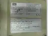 HARTMANN & BRAUN PME120AN ROTARY ACTUATOR thumbnail 5