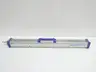 THOMSON TG07K207-A00X089 M75 RAPIDTRAK LINEAR ACTUATOR 89CM thumbnail 1