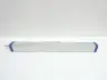 THOMSON TG07K207-A00X089 M75 RAPIDTRAK LINEAR ACTUATOR 89CM thumbnail 2