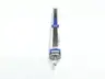 THOMSON TG07K207-A00X089 M75 RAPIDTRAK LINEAR ACTUATOR 89CM thumbnail 3