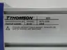 THOMSON TG07K207-A00X089 M75 RAPIDTRAK LINEAR ACTUATOR 89CM thumbnail 5