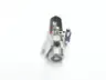 HYDAC 3269672 DIAPHRAGM ACCUMULATOR 230/400V-AC thumbnail 2