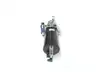 HYDAC 3269672 DIAPHRAGM ACCUMULATOR 230/400V-AC thumbnail 3