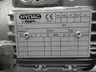 HYDAC 3269672 DIAPHRAGM ACCUMULATOR 230/400V-AC thumbnail 7