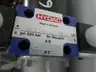 HYDAC 3269672 DIAPHRAGM ACCUMULATOR 230/400V-AC thumbnail 6