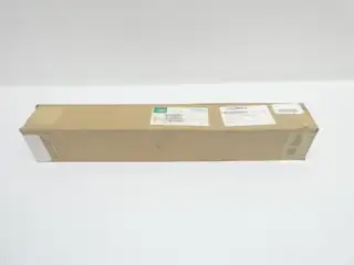 PALL UE319AS20Z HYDRAULIC FILTER ELEMENT