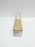 PALL UE319AS20Z HYDRAULIC FILTER ELEMENT thumbnail 2