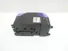 INVERTEK DRIVES ODE-2-22015-1H042-01 VFD DRIVE 1-1/2HP 200-240V-AC 0-250V-AC thumbnail 4