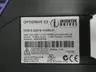 INVERTEK DRIVES ODE-2-22015-1H042-01 VFD DRIVE 1-1/2HP 200-240V-AC 0-250V-AC thumbnail 5
