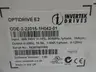 INVERTEK DRIVES ODE-2-22015-1H042-01 VFD DRIVE 1-1/2HP 200-240V-AC 0-250V-AC thumbnail 6