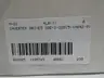 INVERTEK DRIVES ODE-2-22015-1H042-01 VFD DRIVE 1-1/2HP 200-240V-AC 0-250V-AC thumbnail 7