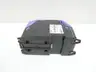 INVERTEK DRIVES ODE-2-12010-3H012 VFD DRIVE 1HP 200-240V-AC 0-500HZ 0-250V-AC thumbnail 4