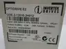 INVERTEK DRIVES ODE-2-12010-3H012 VFD DRIVE 1HP 200-240V-AC 0-500HZ 0-250V-AC thumbnail 6