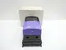INVERTEK DRIVES ODE-2-32050-3H04X VFD DRIVE 5HP 200-240V-AC 0-500HZ 0-250V-AC thumbnail 1