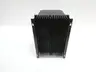 INVERTEK DRIVES ODE-2-32050-3H04X VFD DRIVE 5HP 200-240V-AC 0-500HZ 0-250V-AC thumbnail 4