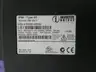 INVERTEK DRIVES ODE-2-32050-3H04X VFD DRIVE 5HP 200-240V-AC 0-500HZ 0-250V-AC thumbnail 5