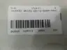 INVERTEK DRIVES ODE-2-32050-3H04X VFD DRIVE 5HP 200-240V-AC 0-500HZ 0-250V-AC thumbnail 6