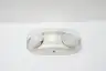 SET OF 2 LEONLITE SV238031-2P LED OUTDOOR EMERGENCY LIGHT thumbnail 2