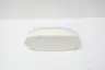 SET OF 2 LEONLITE SV238031-2P LED OUTDOOR EMERGENCY LIGHT thumbnail 5