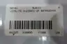 SET OF 2 LEONLITE SV238031-2P LED OUTDOOR EMERGENCY LIGHT thumbnail 7