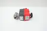 DYNAQUIP E2S25AJJE2S ELECTRIC STAINLESS BALL VALVE 1IN NPT 24-240V-AC/DC thumbnail 2