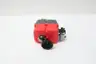 DYNAQUIP E2S25AJJE2S ELECTRIC STAINLESS BALL VALVE 1IN NPT 24-240V-AC/DC thumbnail 3