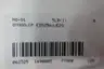 DYNAQUIP E2S25AJJE2S ELECTRIC STAINLESS BALL VALVE 1IN NPT 24-240V-AC/DC thumbnail 7