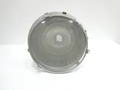 GENERAL ELECTRIC GE UG-E7 17IN HIGH BAY REFLECTOR 1000W