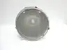 GENERAL ELECTRIC GE UG-E7 17IN HIGH BAY REFLECTOR 1000W thumbnail 1