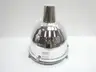 GENERAL ELECTRIC GE UG-E7 17IN HIGH BAY REFLECTOR 1000W thumbnail 2