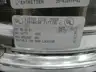 GENERAL ELECTRIC GE UG-E7 17IN HIGH BAY REFLECTOR 1000W thumbnail 3
