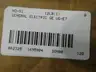 GENERAL ELECTRIC GE UG-E7 17IN HIGH BAY REFLECTOR 1000W thumbnail 4