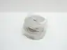 LOVEJOY 685144 12285 L190-HUB-3/4-NKW JAW COUPLING 3/4IN thumbnail 1