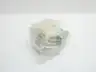 LOVEJOY 685144 12285 L190-HUB-3/4-NKW JAW COUPLING 3/4IN thumbnail 2