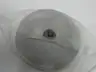 LOVEJOY 685144 12285 L190-HUB-3/4-NKW JAW COUPLING 3/4IN thumbnail 3